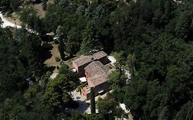Agriturismo Floriani